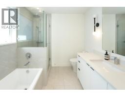 6840 Oak Street, Vancouver, BC V6P0K7 Photo 13