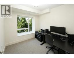 6840 Oak Street, Vancouver, BC V6P0K7 Photo 16