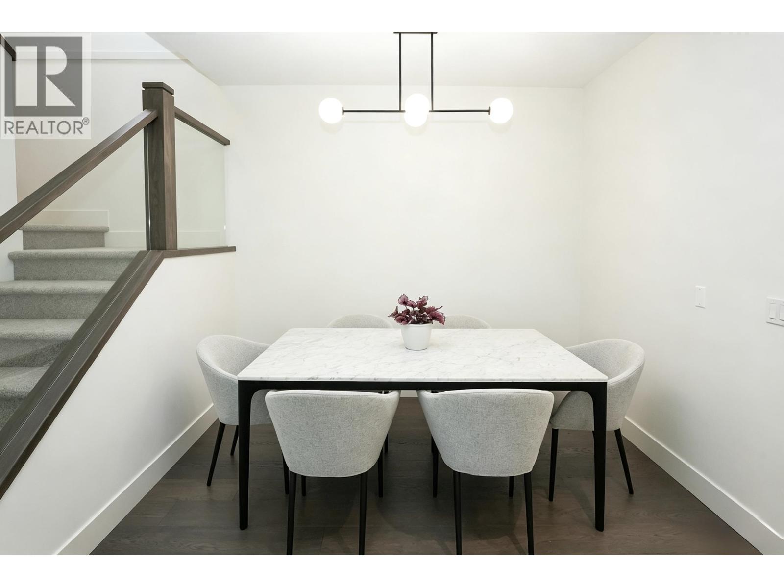 6840 OAK STREET, Vancouver