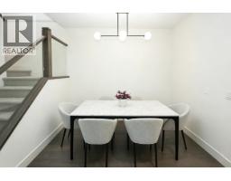 6840 Oak Street, Vancouver, BC V6P0K7 Photo 6