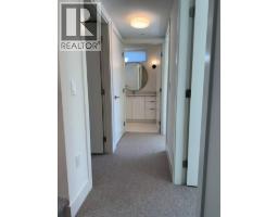 6840 Oak Street, Vancouver, BC V6P0K7 Photo 14