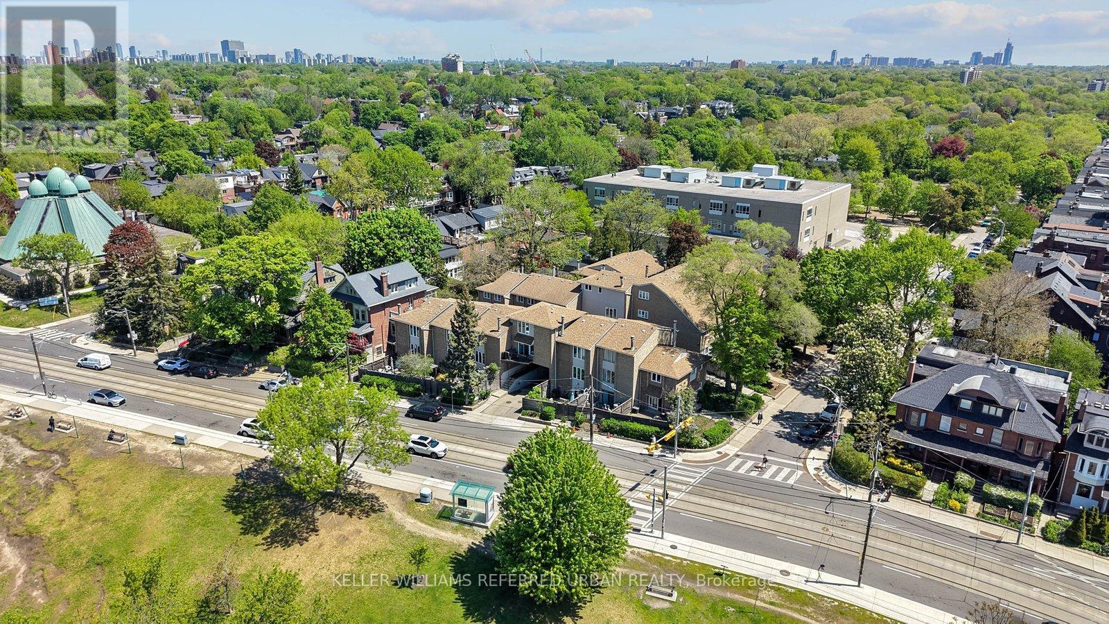 #4 2 WITHROW AVENUE - 31