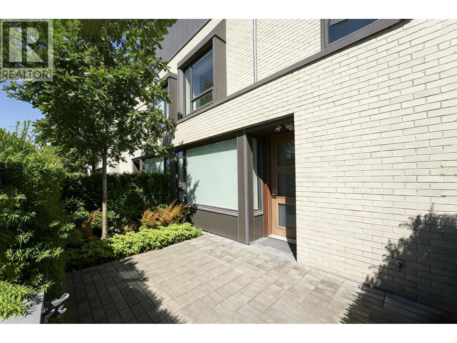 6840 OAK STREET, Vancouver