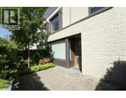 6840 Oak Street, Vancouver, BC V6P0K7 Photo 20
