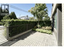 6840 Oak Street, Vancouver, BC V6P0K7 Photo 21
