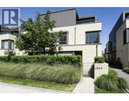 6840 Oak Street, Vancouver, BC V6P0K7 Photo 22