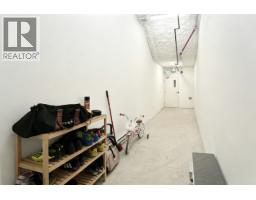 6840 Oak Street, Vancouver, BC V6P0K7 Photo 24