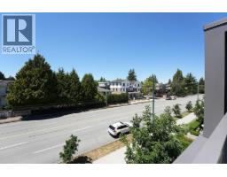 6840 Oak Street, Vancouver, BC V6P0K7 Photo 25