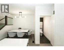 6840 Oak Street, Vancouver, BC V6P0K7 Photo 7