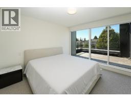 6840 Oak Street, Vancouver, BC V6P0K7 Photo 11