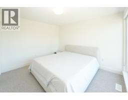 6840 Oak Street, Vancouver, BC V6P0K7 Photo 12