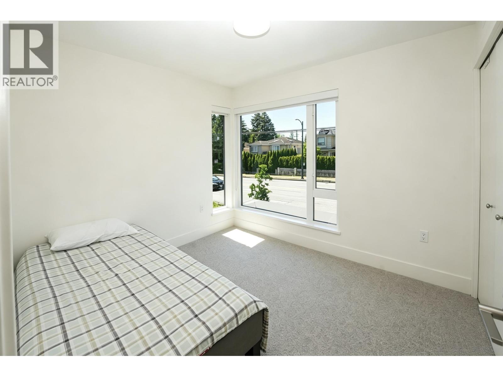 6840 OAK STREET, Vancouver