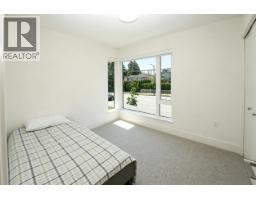 6840 Oak Street, Vancouver, BC V6P0K7 Photo 15