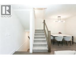 6840 Oak Street, Vancouver, BC V6P0K7 Photo 9