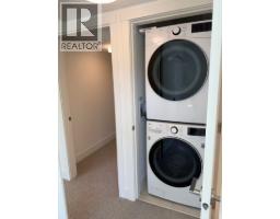 6840 Oak Street, Vancouver, BC V6P0K7 Photo 19