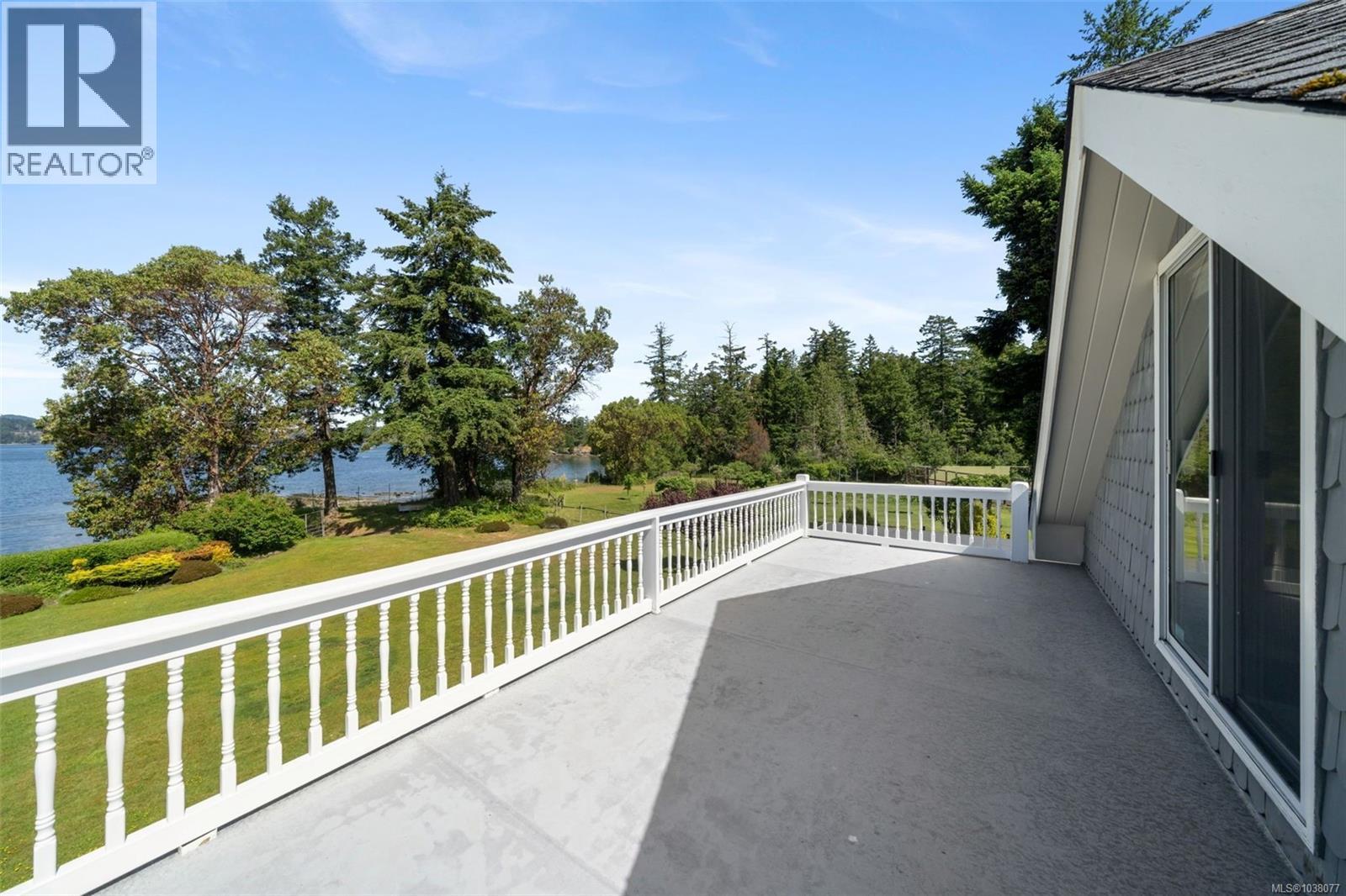 101 Church Bay Rd - 23