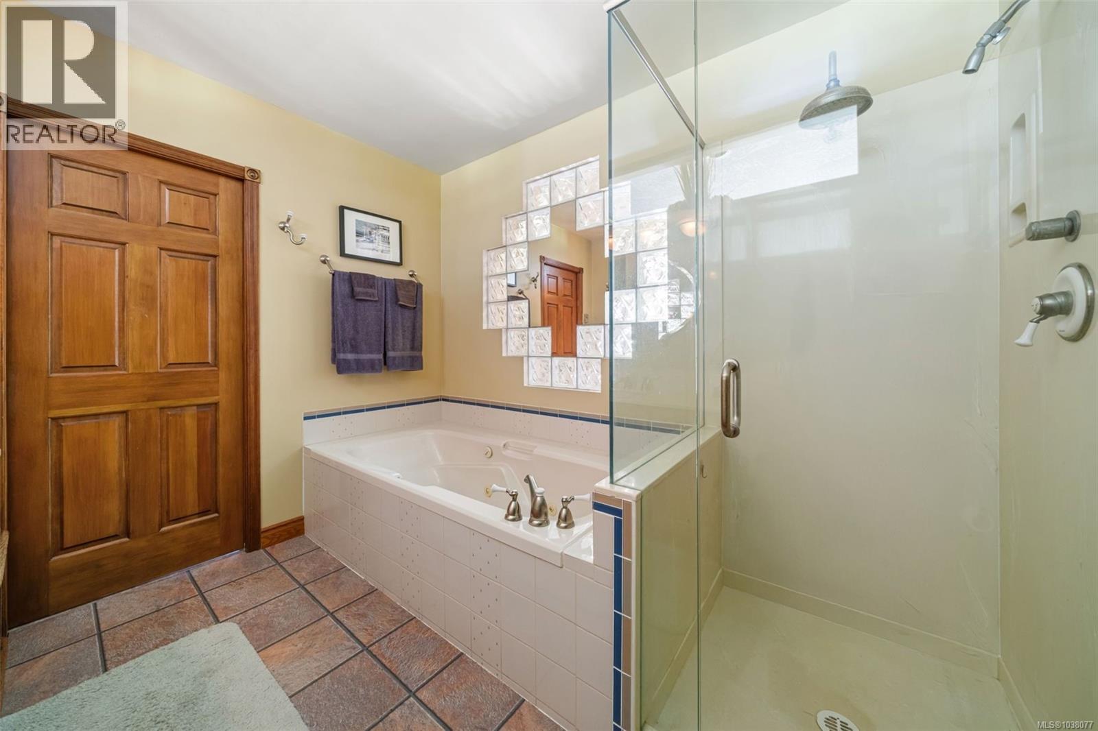  101 Church Bay Road, Saturna Island
