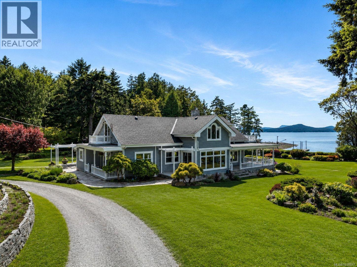 101 Church Bay Rd - 5