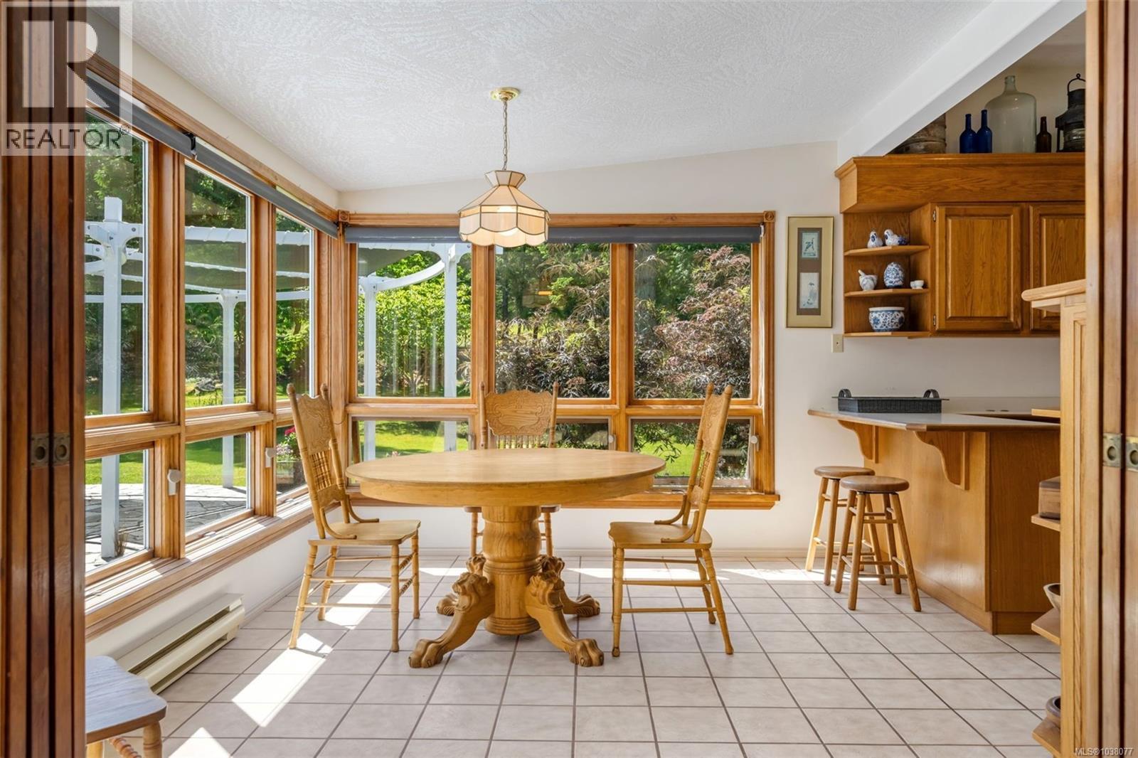101 Church Bay Rd - 16