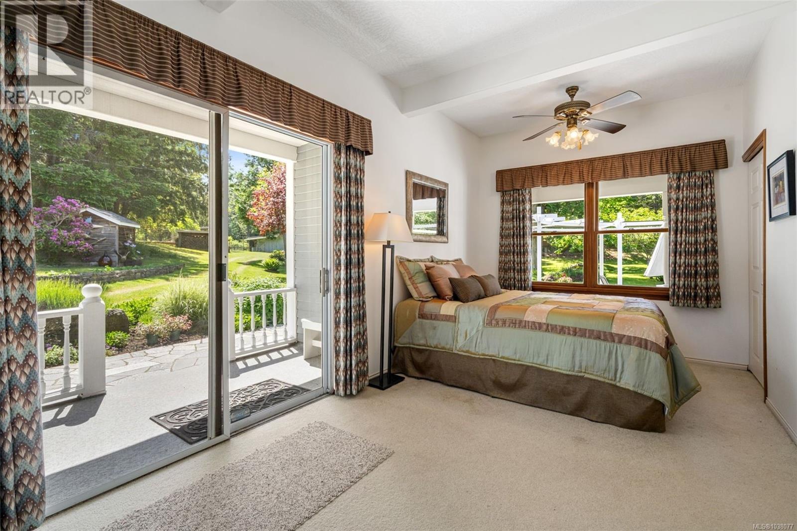 101 Church Bay Rd - 21