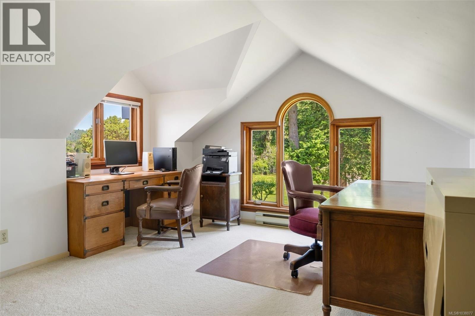 101 Church Bay Rd - 25