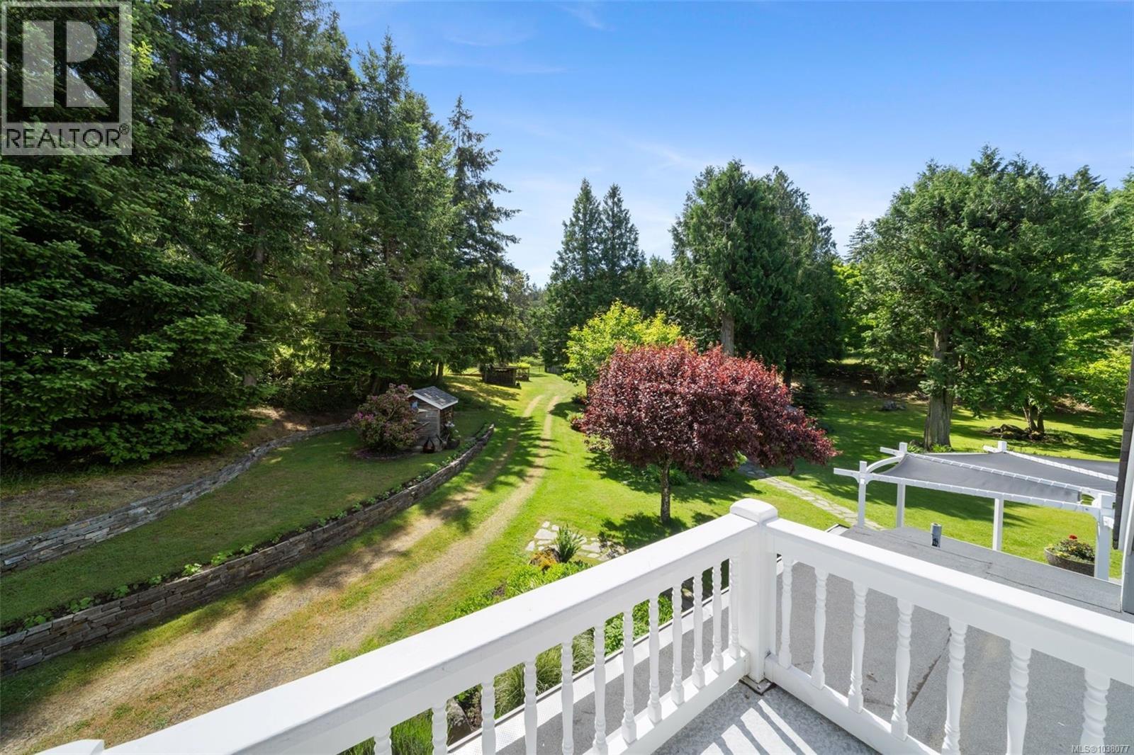 101 Church Bay Rd - 28