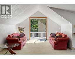 Other - 101 Church Bay Rd, Saturna Island, BC V0N2Y0 Photo 27