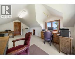 Ensuite - 101 Church Bay Rd, Saturna Island, BC V0N2Y0 Photo 26