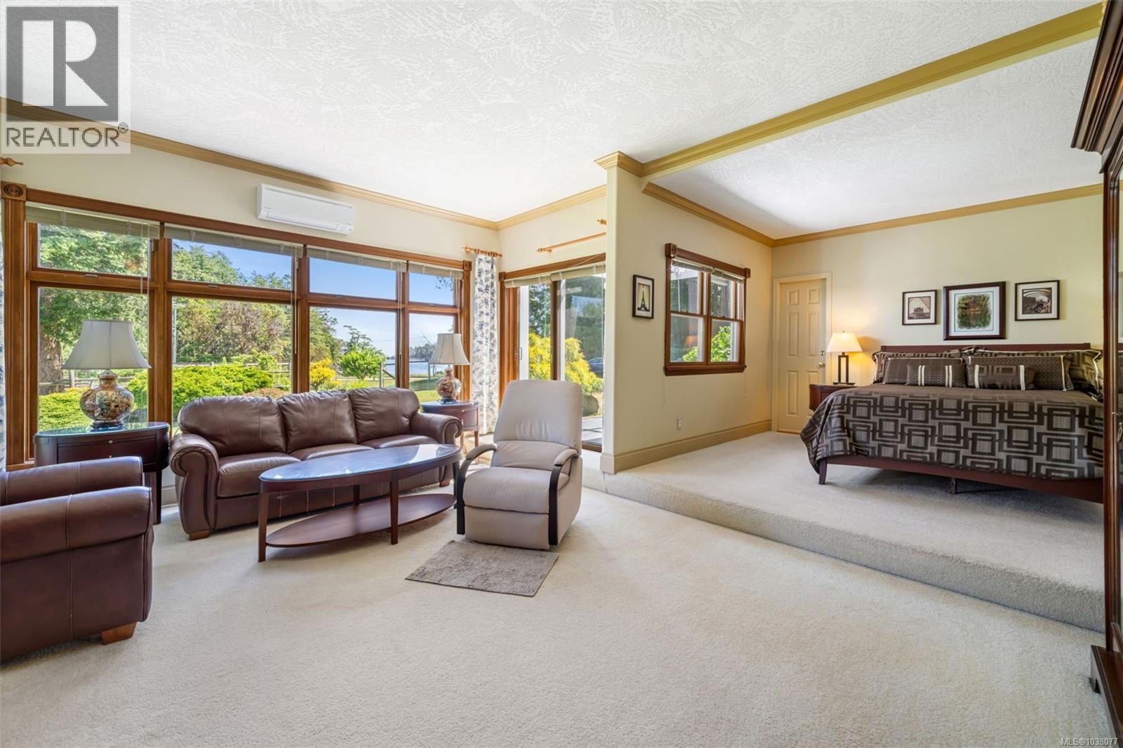 101 Church Bay Rd - 17