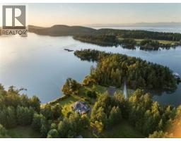 101 Church Bay Rd, Saturna Island, BC V0N2Y0 Photo 53