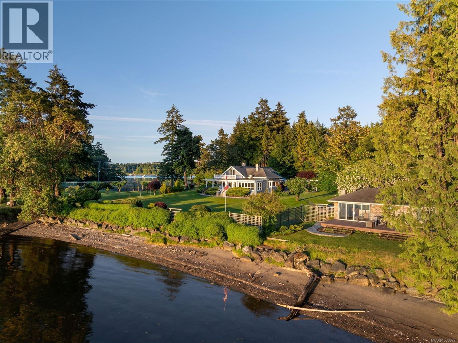 101 Church Bay Rd - 1