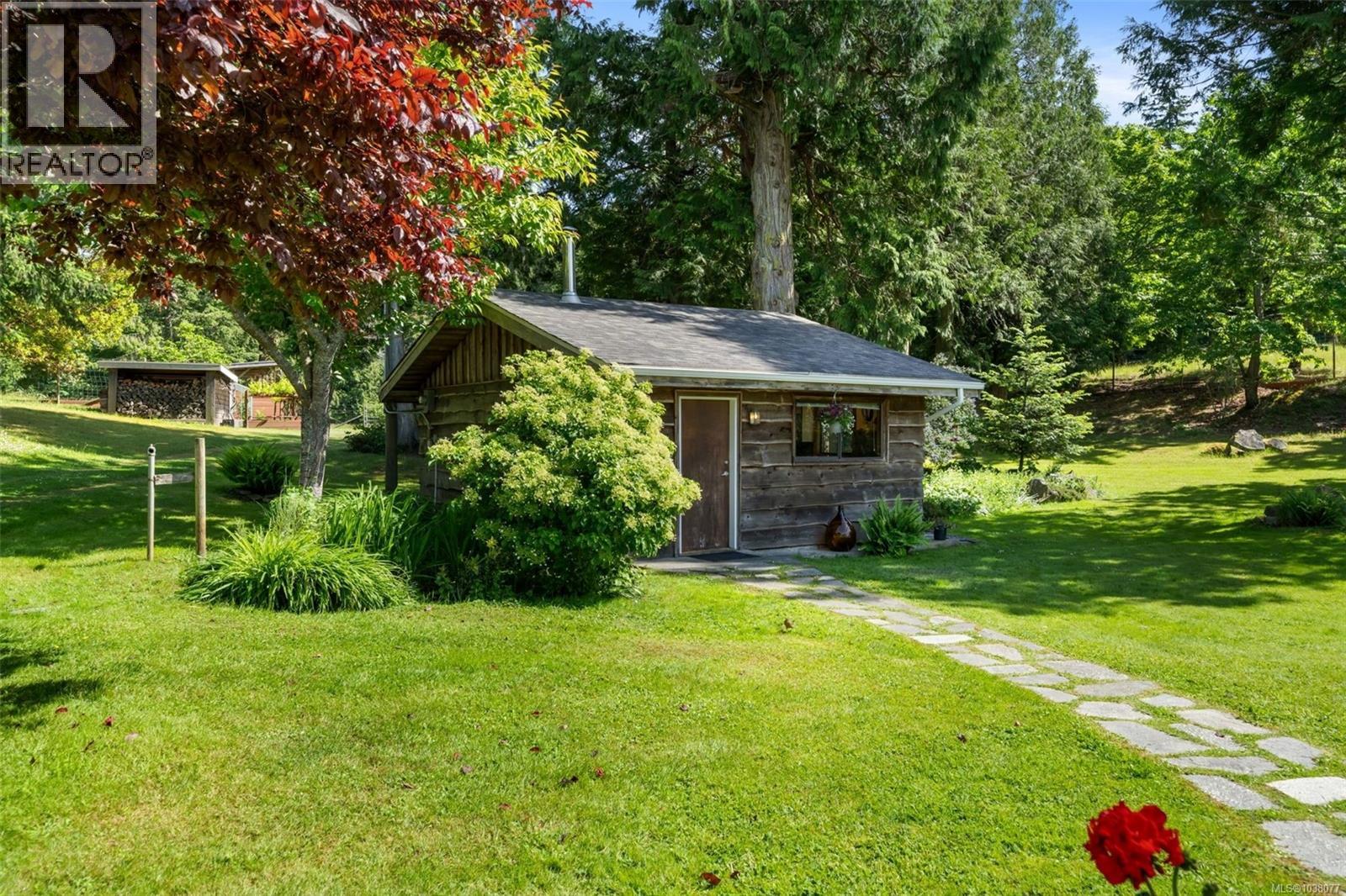 101 Church Bay Rd - 43