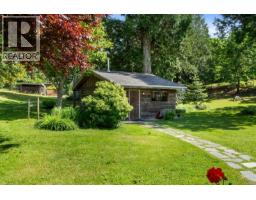 101 Church Bay Rd, Saturna Island, BC V0N2Y0 Photo 43