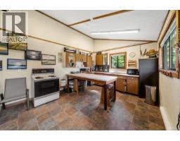 101 Church Bay Rd, Saturna Island, BC V0N2Y0 Photo 44