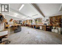 101 Church Bay Rd, Saturna Island, BC V0N2Y0 Photo 46