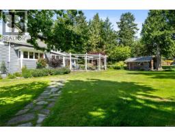 101 Church Bay Rd, Saturna Island, BC V0N2Y0 Photo 42