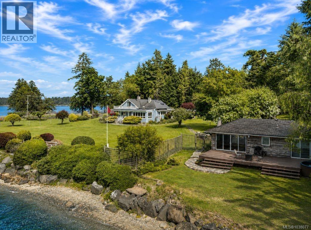 101 Church Bay Rd - 41