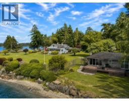 101 Church Bay Rd, Saturna Island, BC V0N2Y0 Photo 41