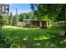 101 Church Bay Rd, Saturna Island, BC V0N2Y0 Photo 45