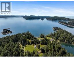101 Church Bay Rd, Saturna Island, BC V0N2Y0 Photo 52