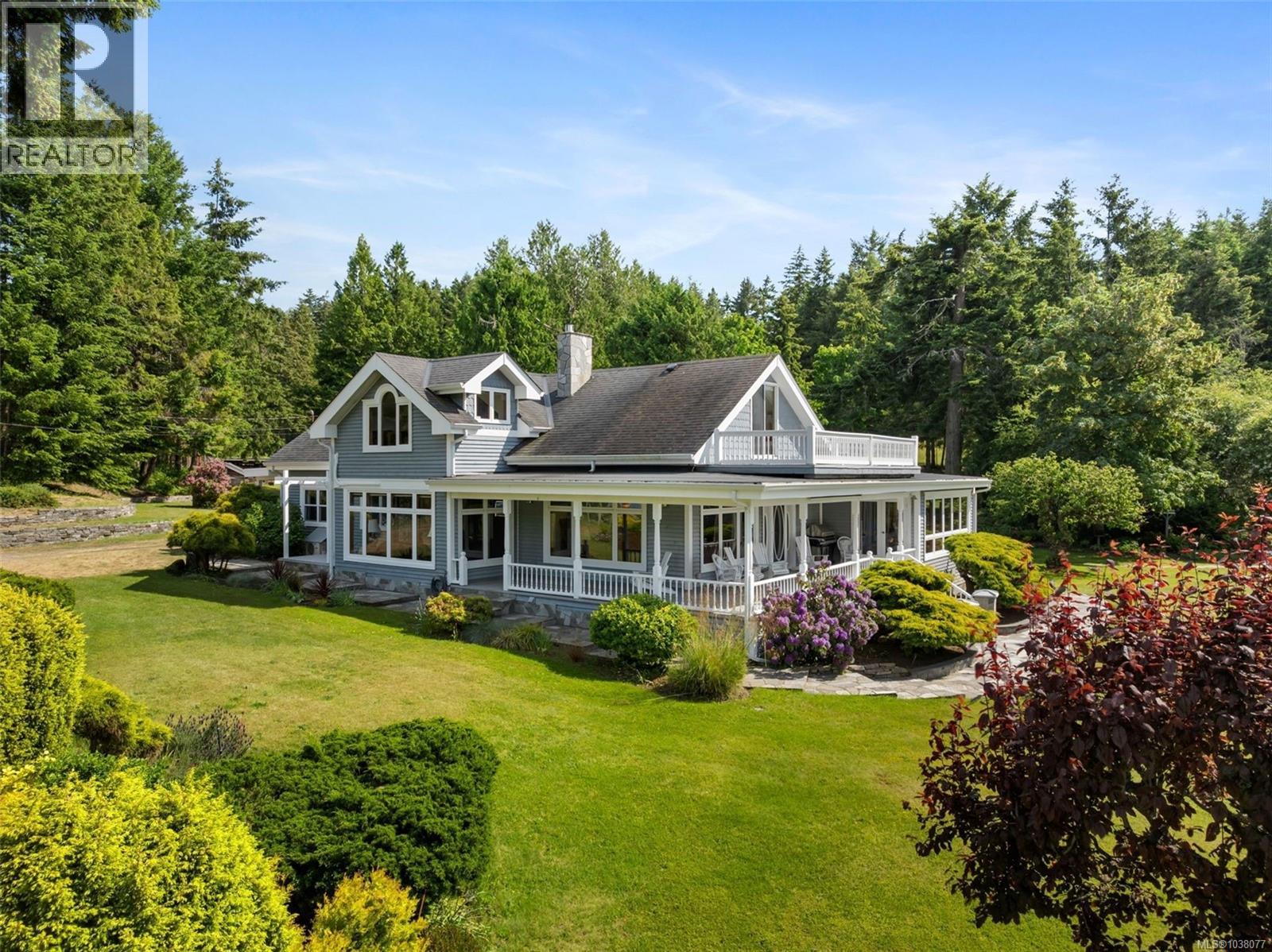 101 Church Bay Rd - 3