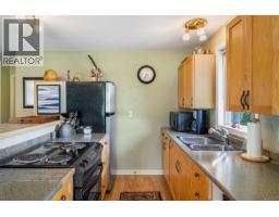 101 Church Bay Rd, Saturna Island, BC V0N2Y0 Photo 37
