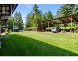 101 Church Bay Rd, Saturna Island, BC V0N2Y0 Photo 50
