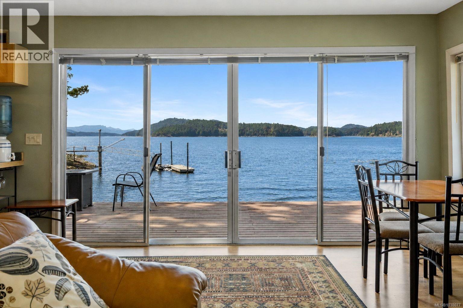 101 Church Bay Rd - 34