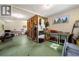 101 Church Bay Rd, Saturna Island, BC V0N2Y0 Photo 47