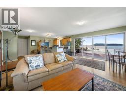 101 Church Bay Rd, Saturna Island, BC V0N2Y0 Photo 36