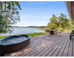 101 Church Bay Rd, Saturna Island, BC V0N2Y0 Photo 39