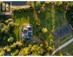 101 Church Bay Rd, Saturna Island, BC V0N2Y0 Photo 55
