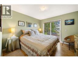 101 Church Bay Rd, Saturna Island, BC V0N2Y0 Photo 38
