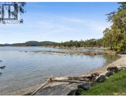 101 Church Bay Rd, Saturna Island, BC V0N2Y0 Photo 40